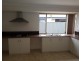 83 Edgecombe Pass, Aveley WA 6069