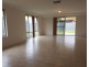 83 Edgecombe Pass, Aveley WA 6069