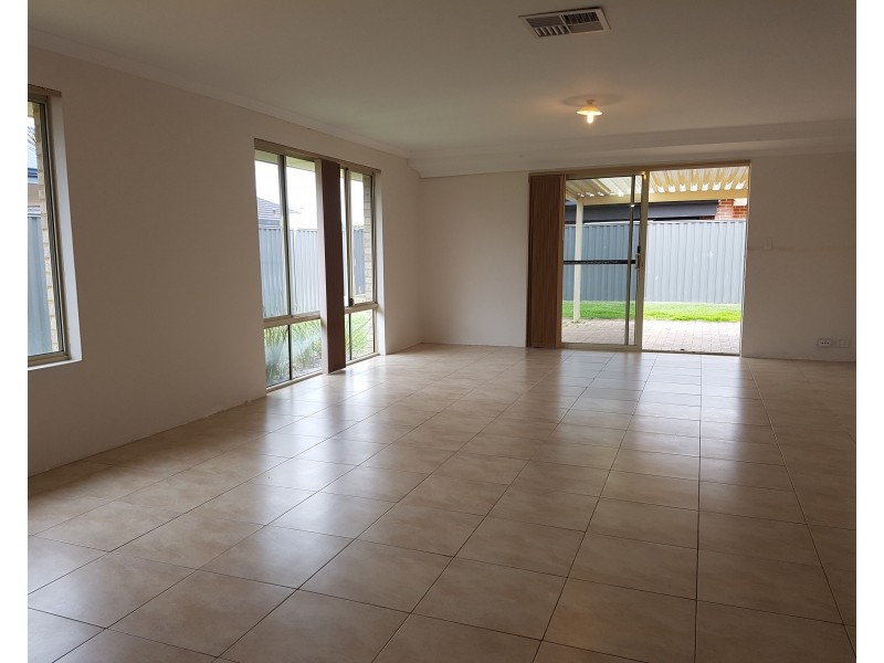83 Edgecombe Pass, Aveley WA 6069