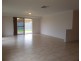83 Edgecombe Pass, Aveley WA 6069