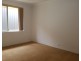 83 Edgecombe Pass, Aveley WA 6069