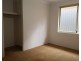 83 Edgecombe Pass, Aveley WA 6069