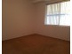 83 Edgecombe Pass, Aveley WA 6069