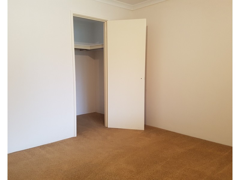 83 Edgecombe Pass, Aveley WA 6069