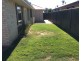 83 Edgecombe Pass, Aveley WA 6069