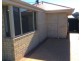 83 Edgecombe Pass, Aveley WA 6069
