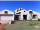 26 Cabernet Place, The Vines WA 6069