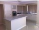 26 Cabernet Place, The Vines WA 6069