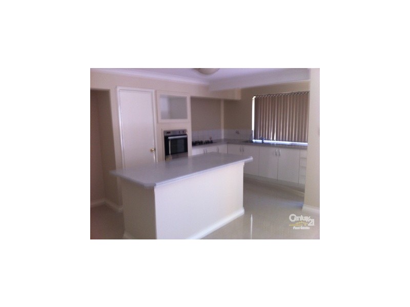 26 Cabernet Place, The Vines WA 6069