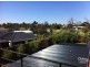 26 Cabernet Place, The Vines WA 6069
