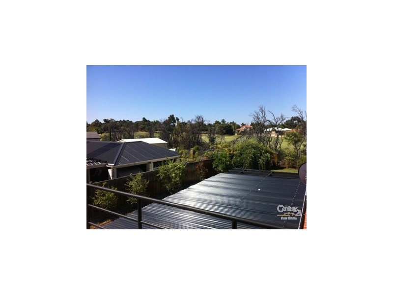 26 Cabernet Place, The Vines WA 6069