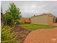 4 Flora Valley Grove, Ellenbrook WA 6069