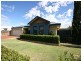 51 Horseshoe Circuit, Henley Brook WA 6055