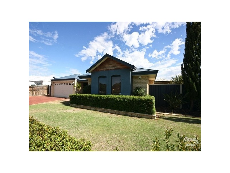 51 Horseshoe Circuit, Henley Brook WA 6055