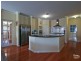 51 Horseshoe Circuit, Henley Brook WA 6055