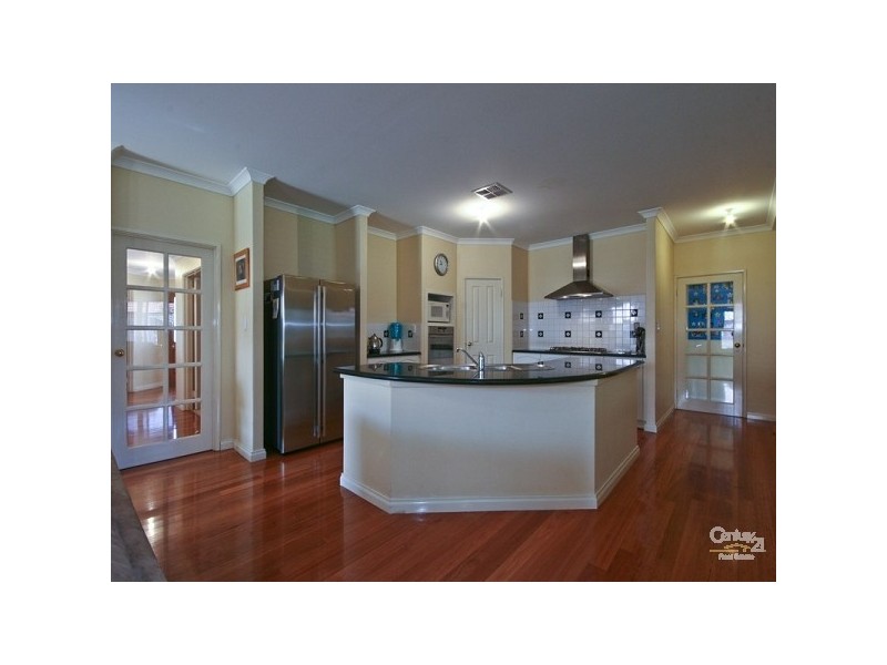 51 Horseshoe Circuit, Henley Brook WA 6055