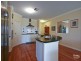51 Horseshoe Circuit, Henley Brook WA 6055