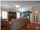 51 Horseshoe Circuit, Henley Brook WA 6055
