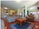 51 Horseshoe Circuit, Henley Brook WA 6055