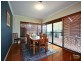 51 Horseshoe Circuit, Henley Brook WA 6055