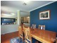 51 Horseshoe Circuit, Henley Brook WA 6055