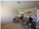 51 Horseshoe Circuit, Henley Brook WA 6055