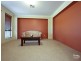 51 Horseshoe Circuit, Henley Brook WA 6055