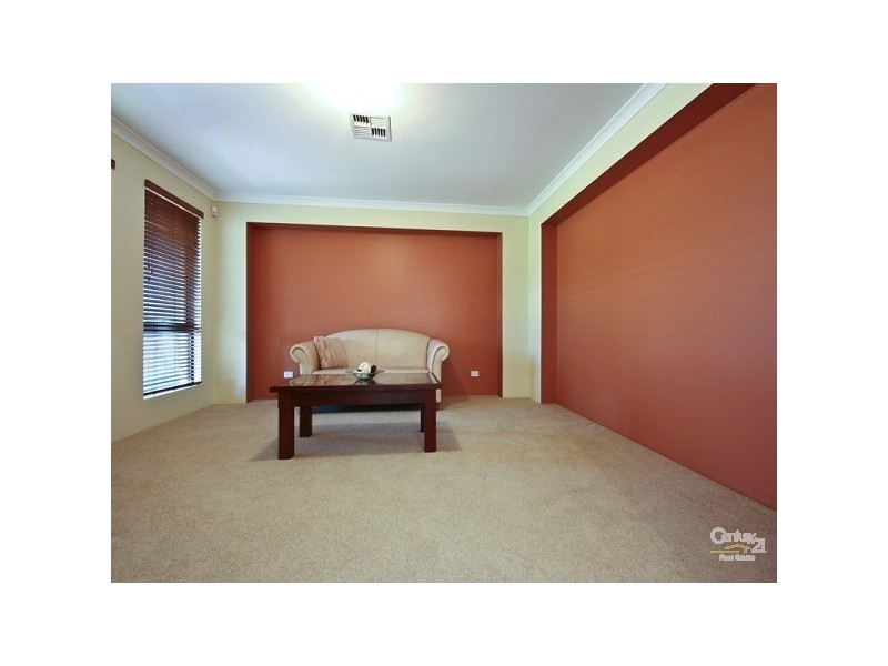 51 Horseshoe Circuit, Henley Brook WA 6055