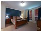 51 Horseshoe Circuit, Henley Brook WA 6055