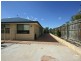 51 Horseshoe Circuit, Henley Brook WA 6055