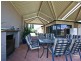 51 Horseshoe Circuit, Henley Brook WA 6055