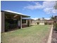 51 Horseshoe Circuit, Henley Brook WA 6055