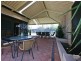 51 Horseshoe Circuit, Henley Brook WA 6055