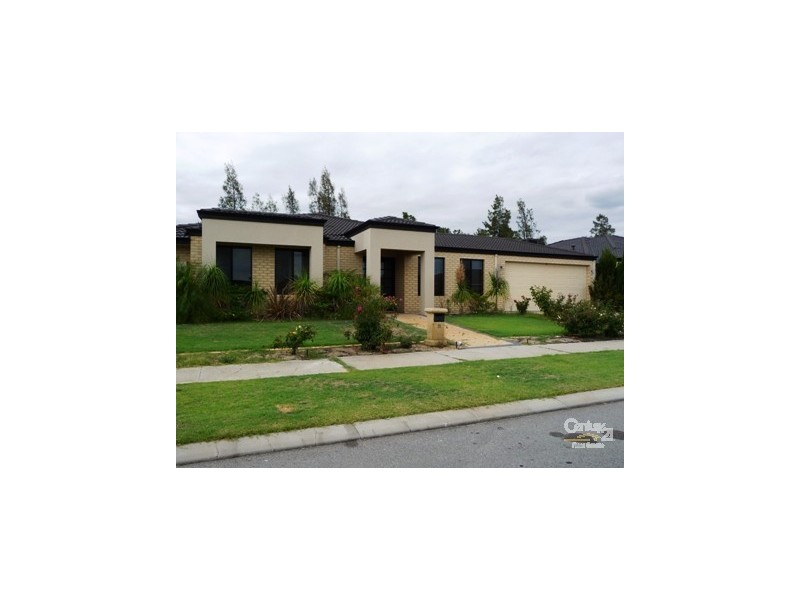 15 Mustang Drive, Henley Brook WA 6055
