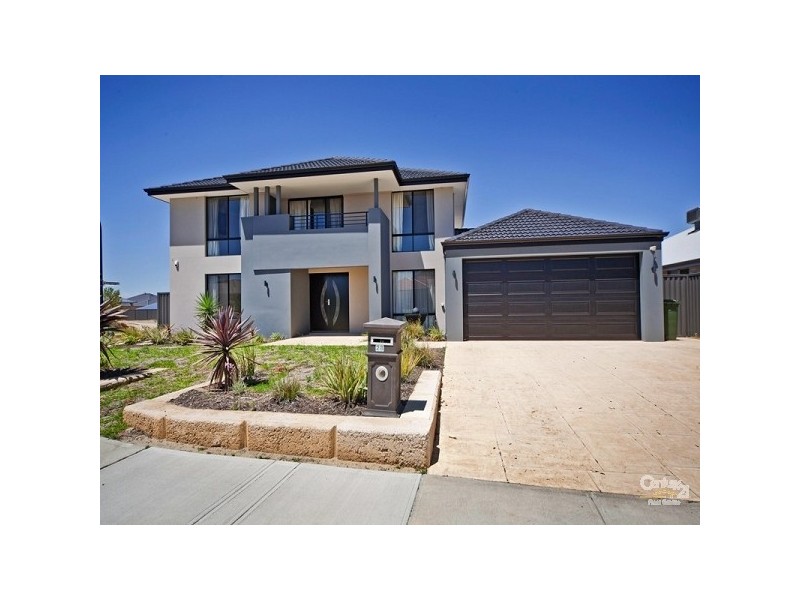 28 Kyneton Parkway, Aveley WA 6069