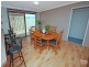 48 Birkett Circle, Ellenbrook WA 6069