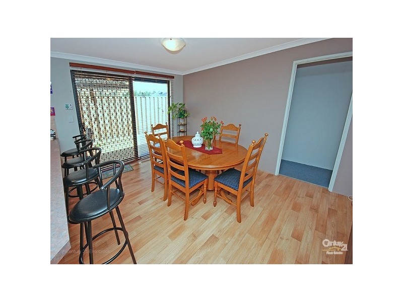 48 Birkett Circle, Ellenbrook WA 6069