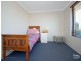 48 Birkett Circle, Ellenbrook WA 6069