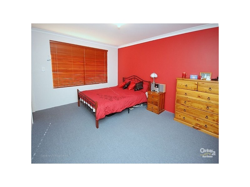 48 Birkett Circle, Ellenbrook WA 6069
