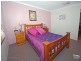 48 Birkett Circle, Ellenbrook WA 6069