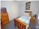 48 Birkett Circle, Ellenbrook WA 6069