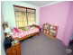 48 Birkett Circle, Ellenbrook WA 6069