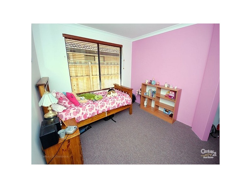 48 Birkett Circle, Ellenbrook WA 6069
