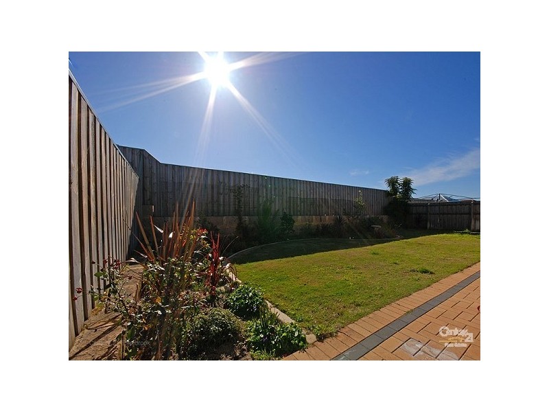 48 Birkett Circle, Ellenbrook WA 6069