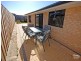48 Birkett Circle, Ellenbrook WA 6069