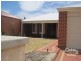 42 Halpin Circle, Ellenbrook WA 6069