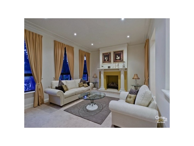 17 Pinot Terrace, The Vines WA 6069