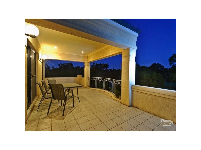 17 Pinot Terrace, The Vines WA 6069