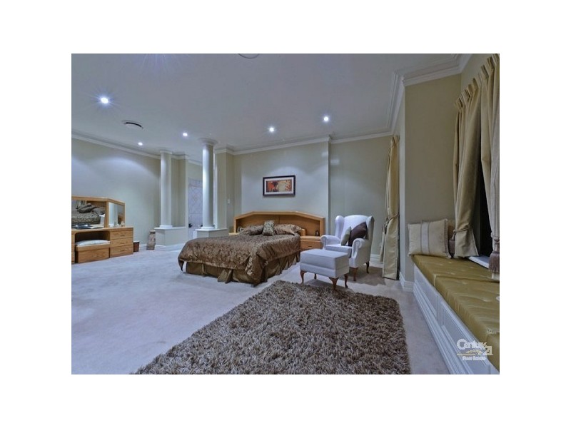 17 Pinot Terrace, The Vines WA 6069