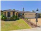 9 Mustang Dr, Henley Brook WA 6055